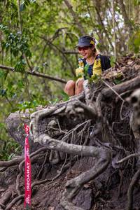 BIB: 
                            <button type="button" onclick="openModal(22167072)" class="btn btn-primary btn-sm float-right btn-popup" data-toggle="modal" data-target=".modal-high-quality">
                        <i class="fas fa-shopping-cart"></i> Add to Cart
                    </button>
                                            <button type="button" onclick="isThisMe(22167072, true)" class="btn btn-success btn-sm float-right btn-popup btn-isme hidden" data-toggle="tooltip" data-placement="bottom" title="นี่คือรูปของคุณใช่ไหม คลิกที่นี่เพื่อเอาเข้าอัลบั้ม">
                        <i class="fas fa-plus"></i> Add to album
                    </button>
                    <button type="button" onclick="isThisMe(22167072, false)" class="btn btn-warning btn-sm float-right btn-popup btn-isnotme hidden">
                        <i class="fas fa-ban"></i> Remove from album
                    </button>